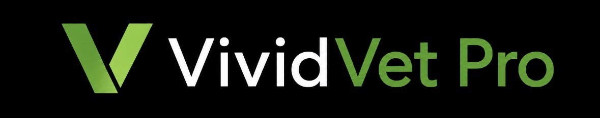 vividvet-pro.com