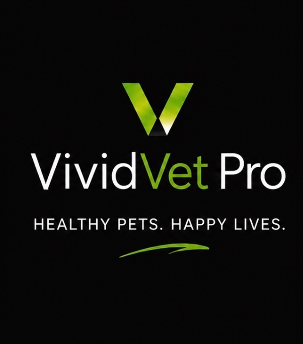 About VividVet Pro